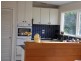 Kalorama VIC 3766