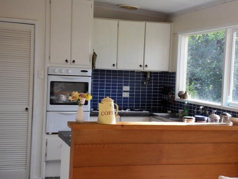 Kalorama VIC 3766