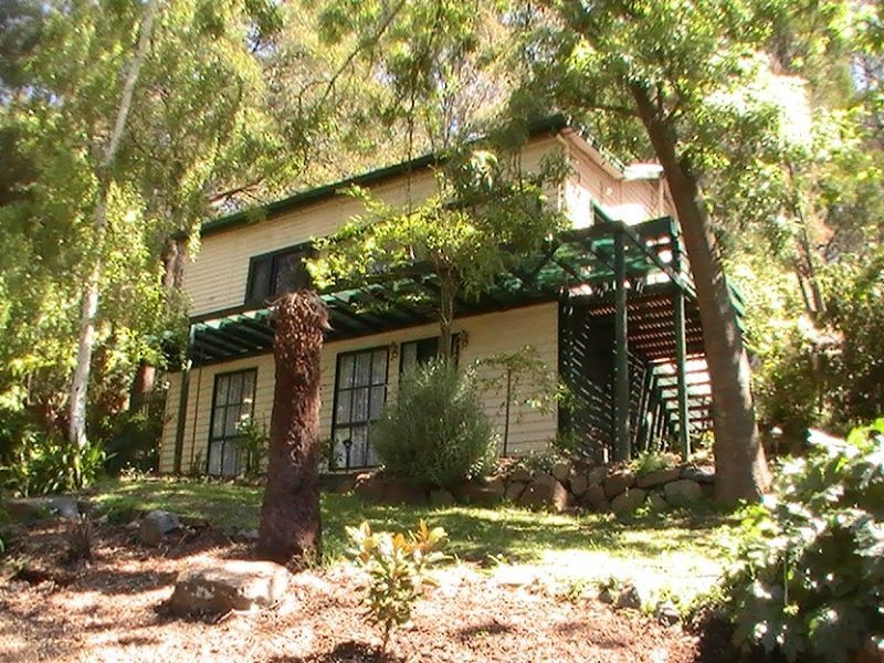 Upwey VIC 3158