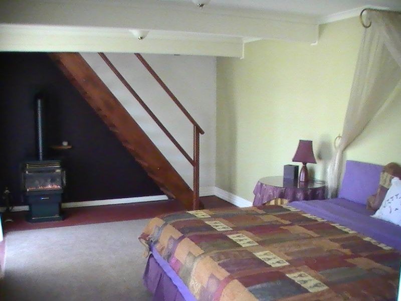 Upwey VIC 3158