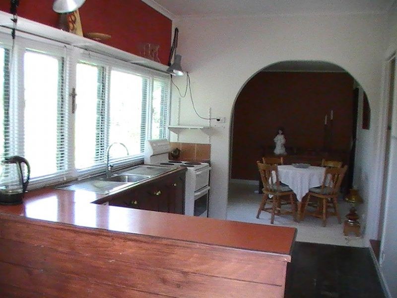 Upwey VIC 3158