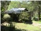 Upwey VIC 3158