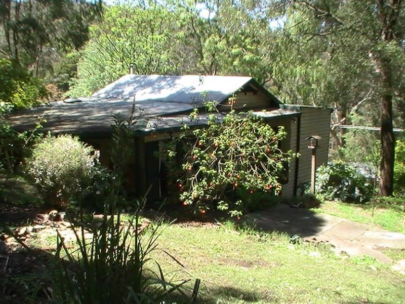 Upwey VIC 3158