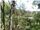 Upwey VIC 3158