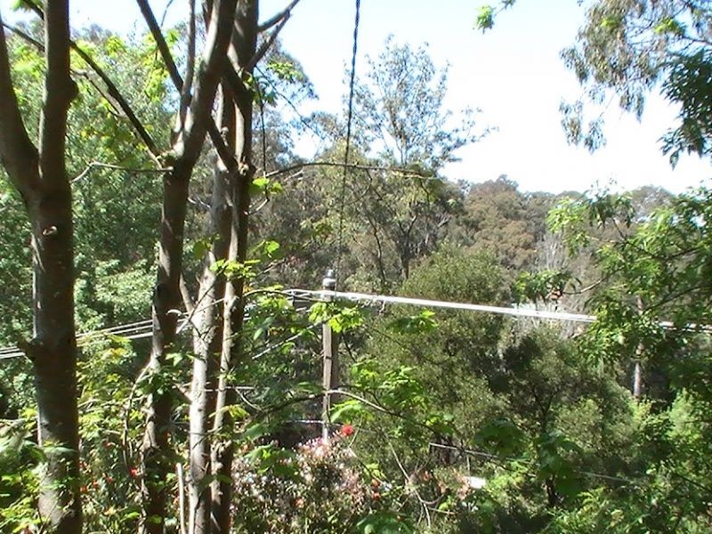 Upwey VIC 3158