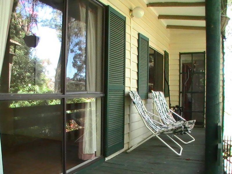 Upwey VIC 3158