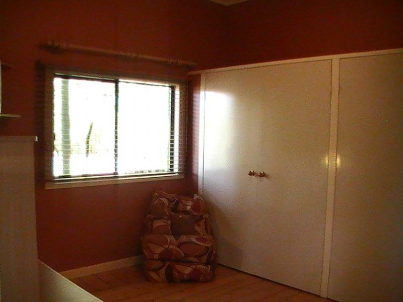 Upwey VIC 3158