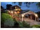 8 Vernon Street, Upper Ferntree Gully VIC 3156