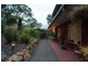 8 Vernon Street, Upper Ferntree Gully VIC 3156