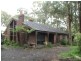 Mount Dandenong VIC 3767