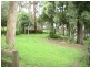 Mount Dandenong VIC 3767