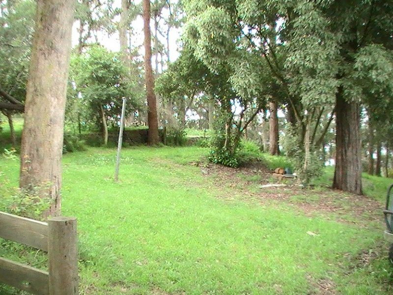 Mount Dandenong VIC 3767