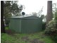 Mount Dandenong VIC 3767