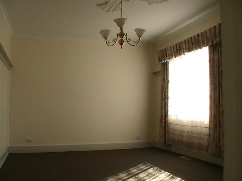 30a Mt Pleasant Road, Monbulk VIC 3793