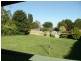30a Mt Pleasant Road, Monbulk VIC 3793