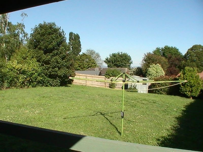 30a Mt Pleasant Road, Monbulk VIC 3793