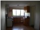 30a Mt Pleasant Road, Monbulk VIC 3793