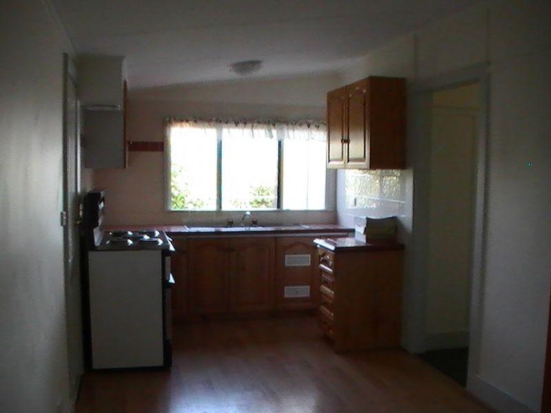 30a Mt Pleasant Road, Monbulk VIC 3793