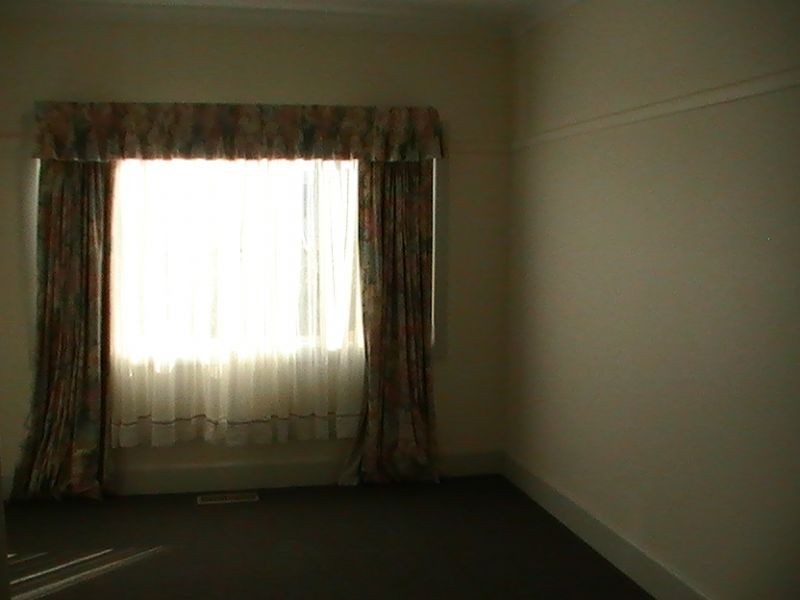 30a Mt Pleasant Road, Monbulk VIC 3793