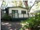 18 Hethersett Road, Sassafras VIC 3787