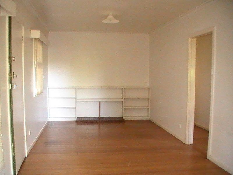 18 Hethersett Road, Sassafras VIC 3787