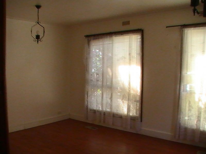 18 Hethersett Road, Sassafras VIC 3787