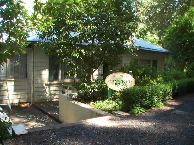 11 Ida Grove, Olinda VIC 3788