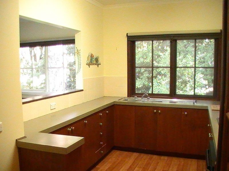 11 Ida Grove, Olinda VIC 3788