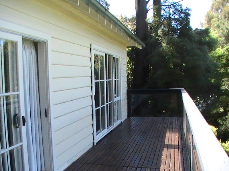 11 Ida Grove, Olinda VIC 3788