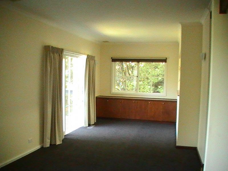 11 Ida Grove, Olinda VIC 3788