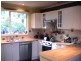 98-100 Inverness Road, Kalorama VIC 3766