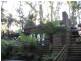 98-100 Inverness Road, Kalorama VIC 3766