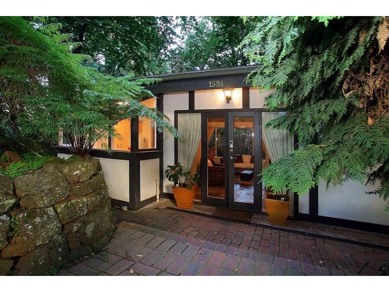 159a Ridge Road, Mount Dandenong VIC 3767