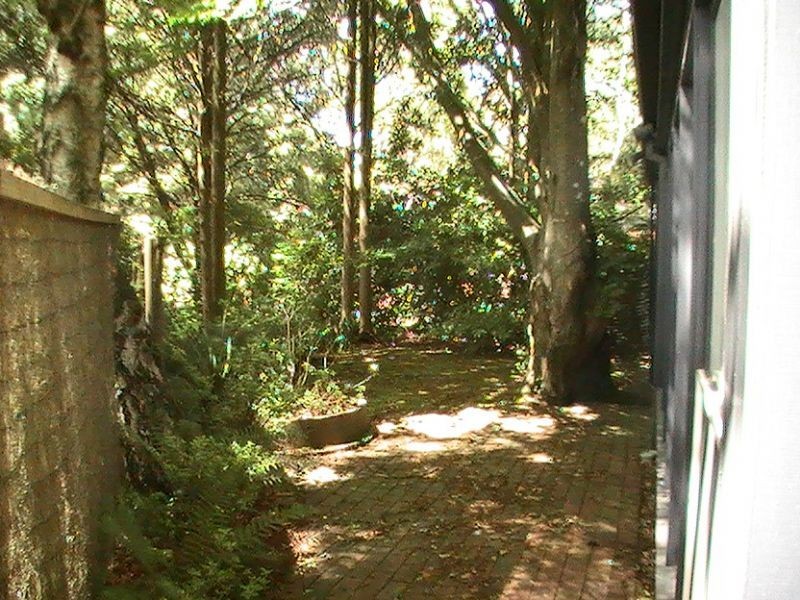 159a Ridge Road, Mount Dandenong VIC 3767
