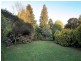 45 Oceanview Crescent, Kallista VIC 3791