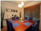 45 Oceanview Crescent, Kallista VIC 3791