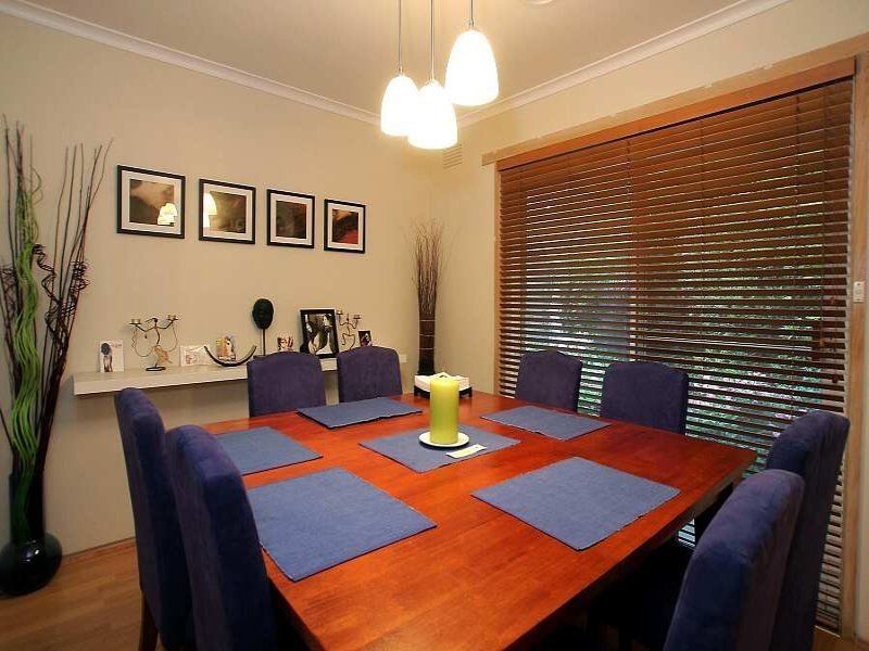 45 Oceanview Crescent, Kallista VIC 3791
