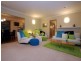 45 Oceanview Crescent, Kallista VIC 3791
