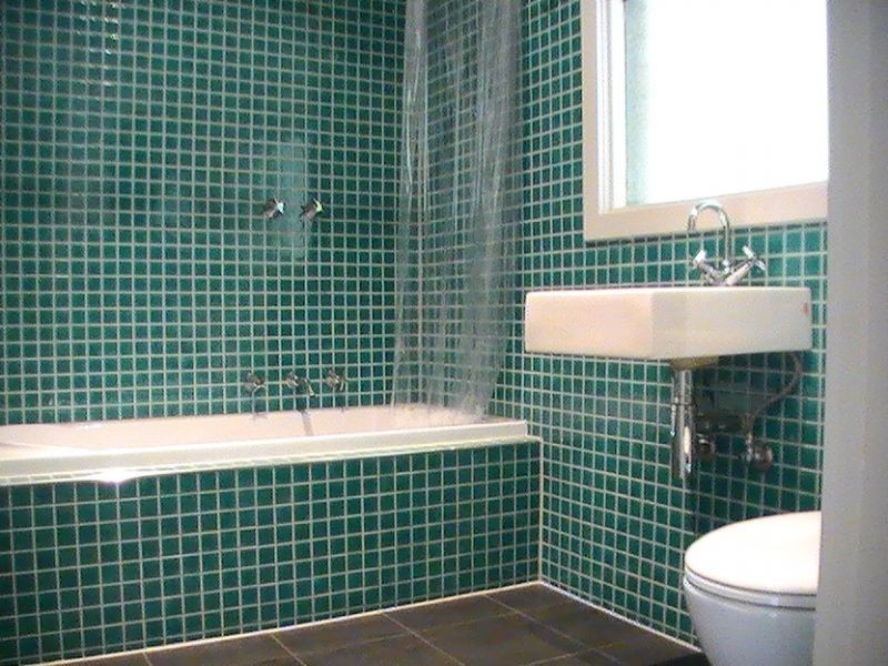 601 Basin – Olinda Road, Olinda VIC 3788