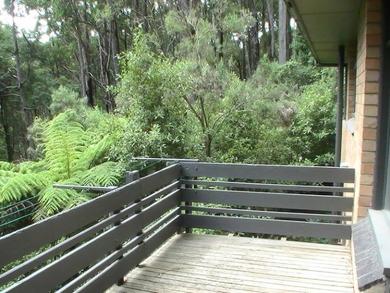 601 Basin – Olinda Road, Olinda VIC 3788