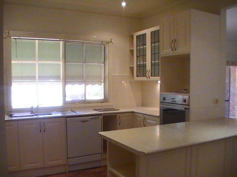 4/31 Benson Street, Belgrave VIC 3160