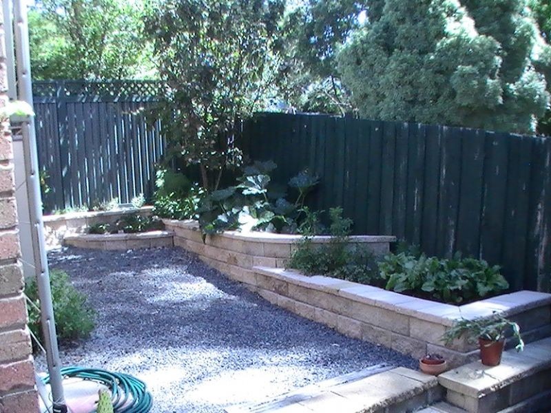 4/31 Benson Street, Belgrave VIC 3160