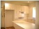 4/31 Benson Street, Belgrave VIC 3160