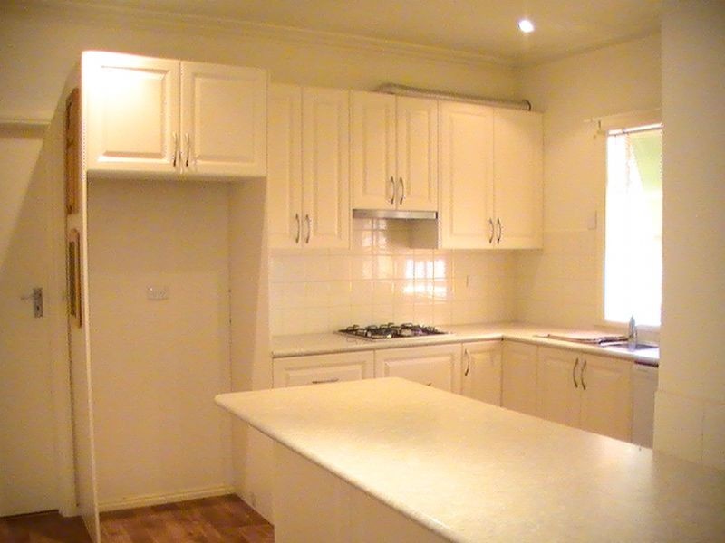 4/31 Benson Street, Belgrave VIC 3160