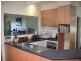 3 Falls Road, Kalorama VIC 3766