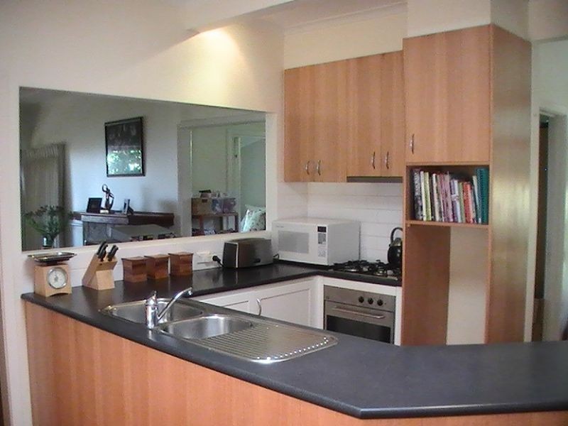 3 Falls Road, Kalorama VIC 3766