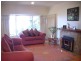 3 Falls Road, Kalorama VIC 3766