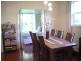 3 Falls Road, Kalorama VIC 3766