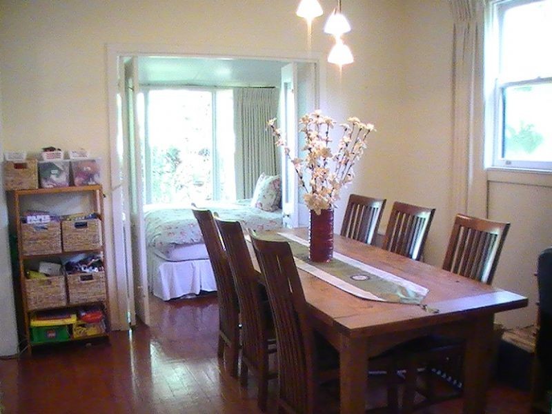 3 Falls Road, Kalorama VIC 3766