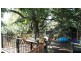 3 Falls Road, Kalorama VIC 3766